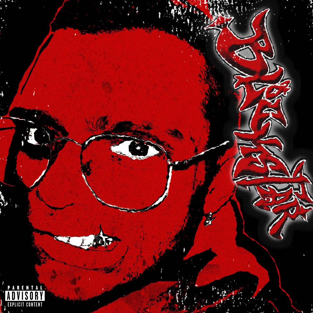 Blockstar (Explicit)