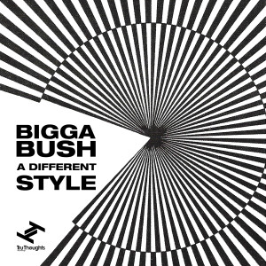 收听Biggabush的Real & Regal (Bigga's Rising Dub -Instrumental)歌词歌曲