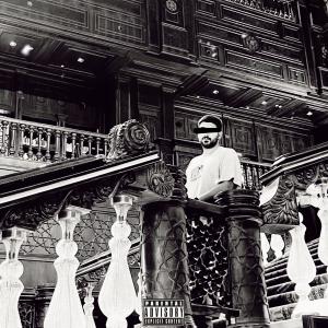Listen to Gang Hub (Explicit) song with lyrics from Vahm