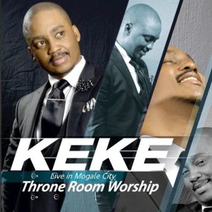 Listen to The Lord Is My Shepherd song with lyrics from KęKę