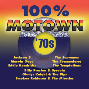 ดาวน์โหลดและฟังเพลง With You I'm Born Again พร้อมเนื้อเพลงจาก Billy Preston