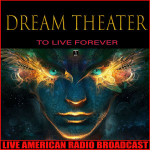 ดาวน์โหลดและฟังเพลง Puppies On Acid / Take The Time (Live) พร้อมเนื้อเพลงจาก Dream Theater