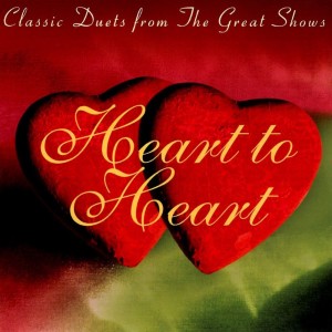 ดาวน์โหลดและฟังเพลง Where Is Love / As Long As He Needs Me พร้อมเนื้อเพลงจาก Paul Jones