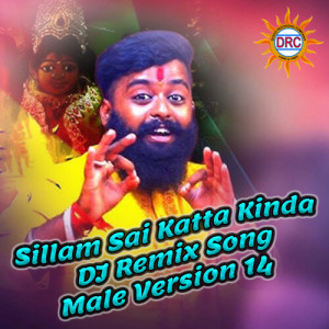 Listen to Sillam Sai Katta Kinda (DJ Remix Song Male Version 14) song with lyrics from Patas Balveer Singh
