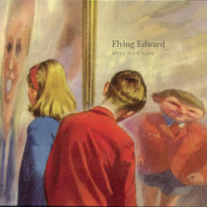 ดาวน์โหลดและฟังเพลง One of Us พร้อมเนื้อเพลงจาก Flying Edward