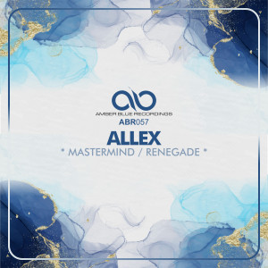 Listen to Mastermind song with lyrics from Allex