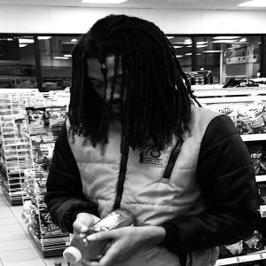 Listen to GUCCI BANDANA (Explicit) song with lyrics from aNiMaL