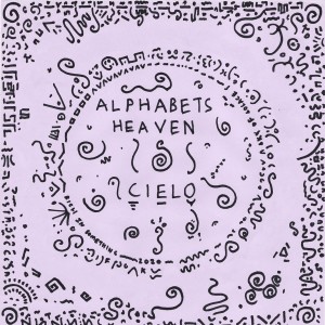 ดาวน์โหลดและฟังเพลง Hulu พร้อมเนื้อเพลงจาก Alphabets Heaven