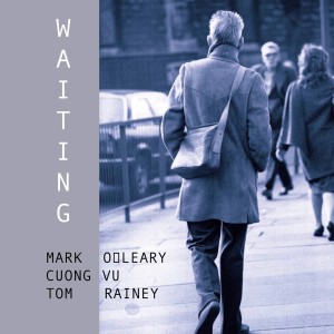 收聽Mark O'Leary的Lucky歌詞歌曲