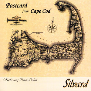 Listen to Lullaby song with lyrics from Silvard