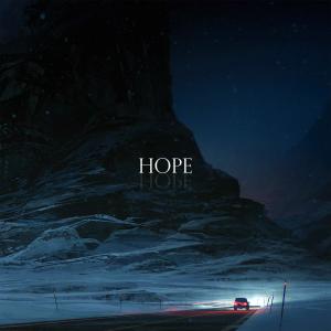 收聽Gostes的Hope (其他)歌詞歌曲
