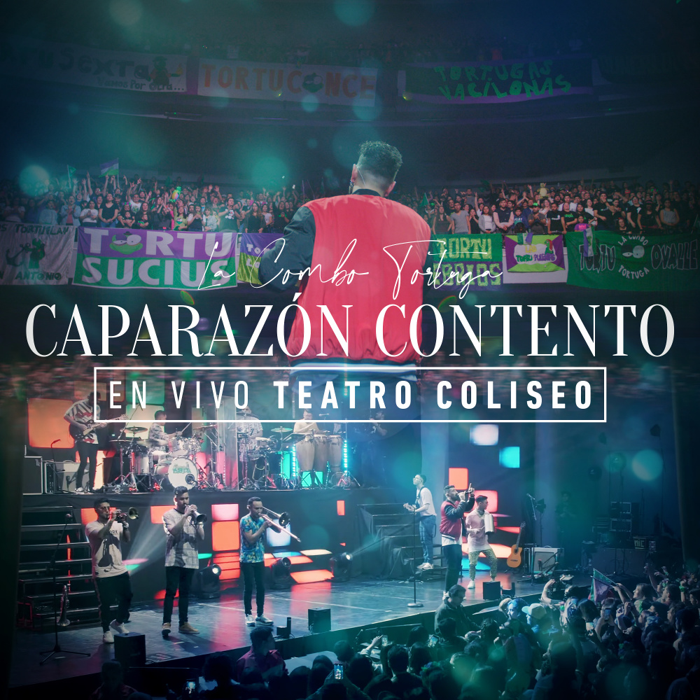 Caminemos (En Vivo)