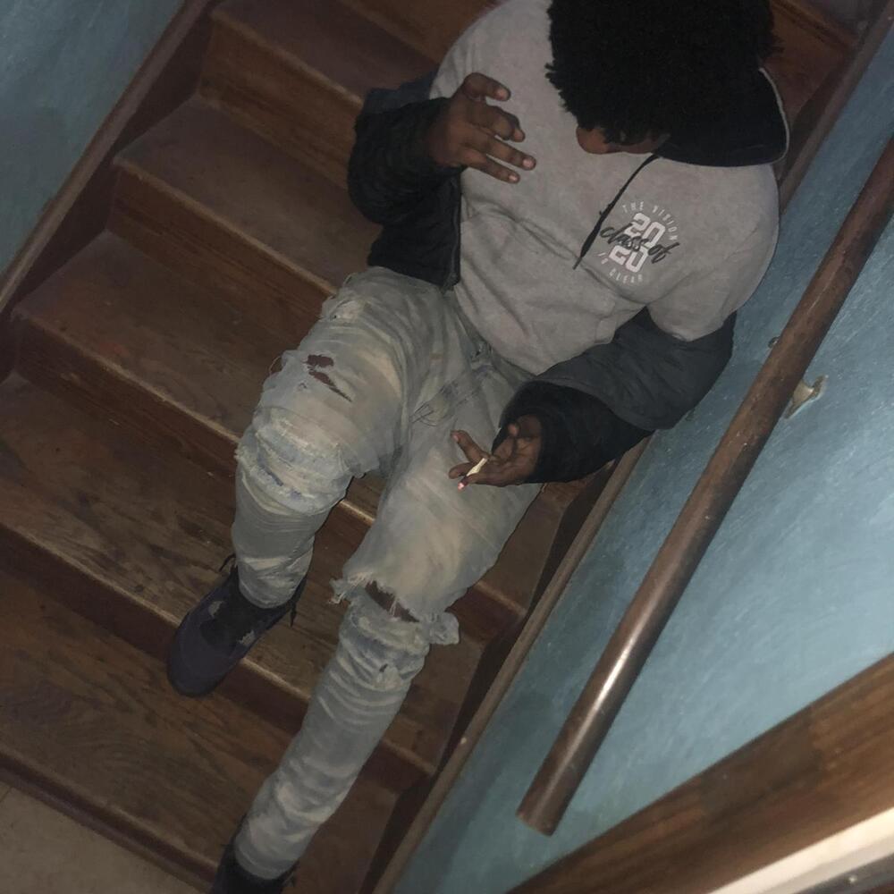 DropLo (Explicit)