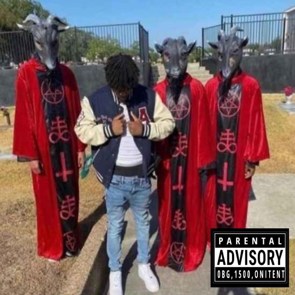COD Movement/Fineshyt 1 freestyle (Explicit)