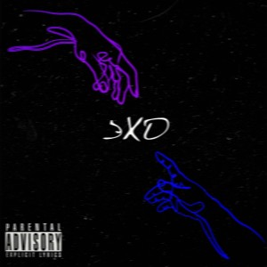 收听OG PLAYA的Эхо歌词歌曲