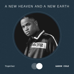 Aaron Cole的專輯Together