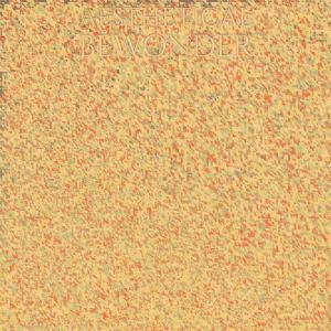 Album Aesthetical Bewonder from Various