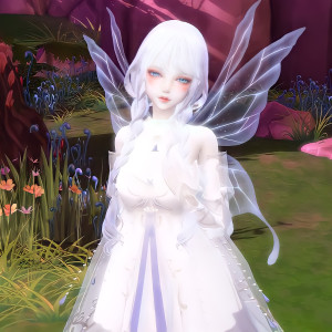 Dengarkan скам на чувства (Explicit) lagu dari Эмпи dengan lirik