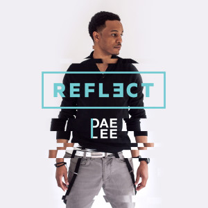 Listen to So Forgettable (feat. Sarah De Shields) song with lyrics from Dae-Lee