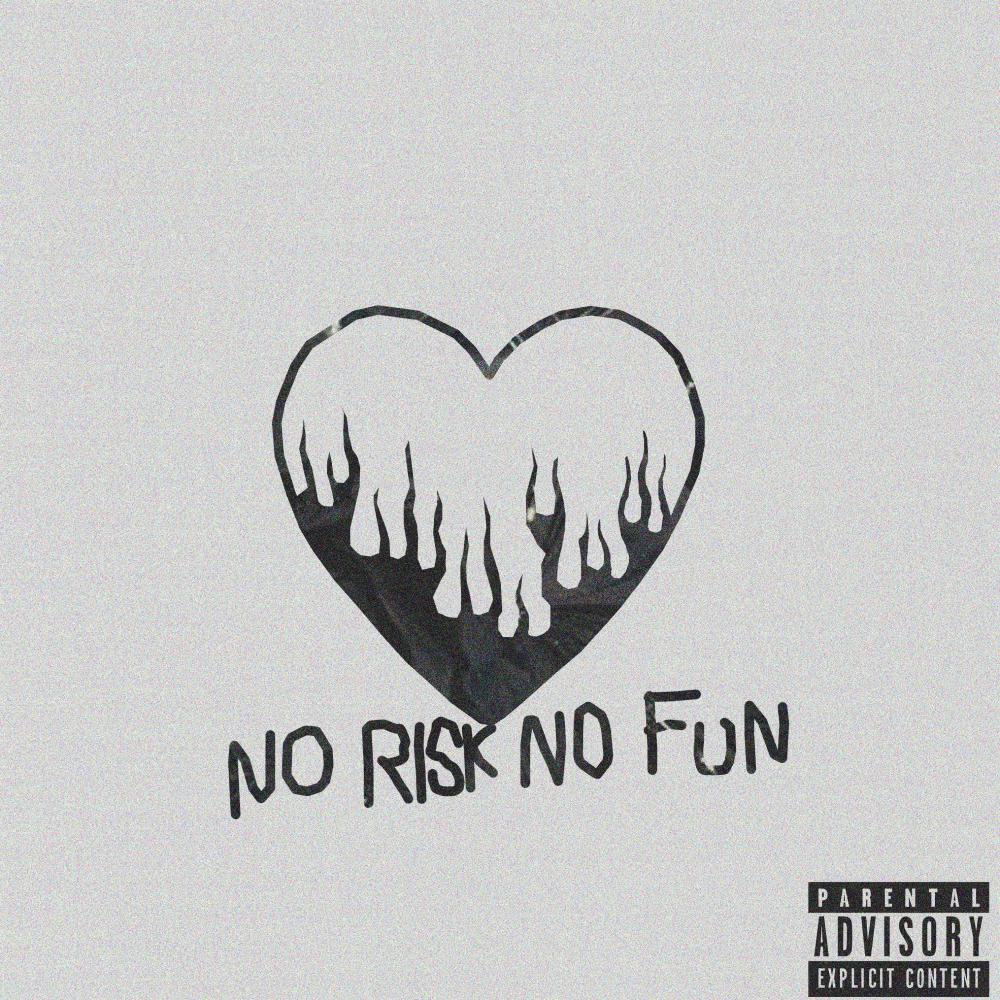 No Risk No Fun