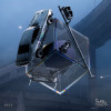 default album img