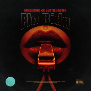Flo Rida (Explicit)
