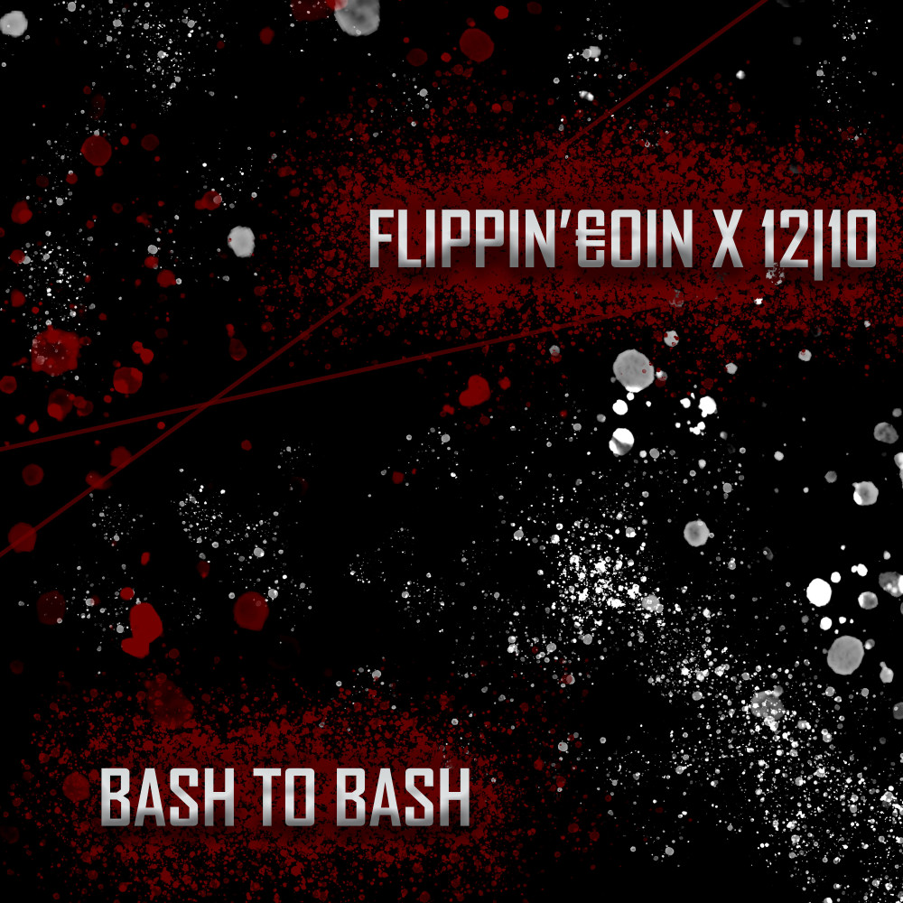 Bash to Bash