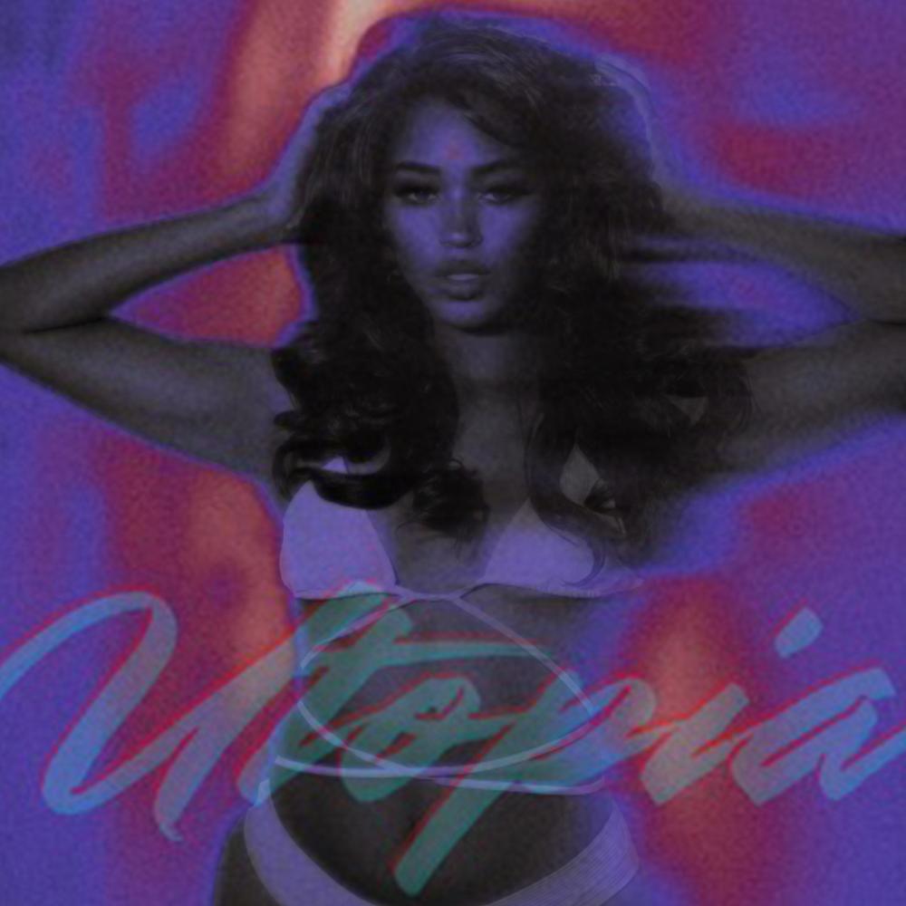 UTOPIA (Remix)