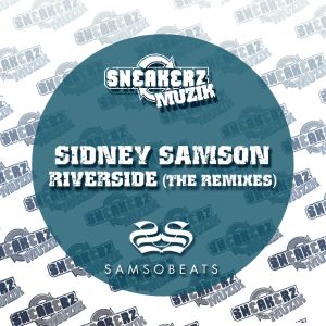 收聽Sidney Samson的Riverside (Ralvero Remix)歌詞歌曲
