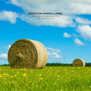 Dengarkan Smile Of Blue Sky lagu dari Luria dengan lirik