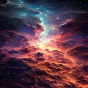 收聽King D.Shan的~‘STORMBREAKA’~ (Explicit)歌詞歌曲