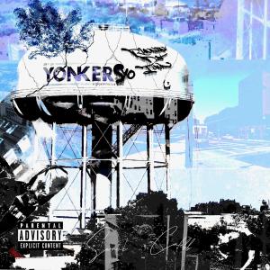 ดาวน์โหลดและฟังเพลง Runnin Da Town (feat. Swank Patrone) (Explicit) พร้อมเนื้อเพลงจาก Calebb