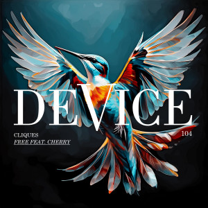 อัลบัม Free ศิลปิน CLIQUES.