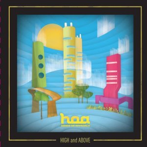 ดาวน์โหลดและฟังเพลง Season's Turning พร้อมเนื้อเพลงจาก Hands On Approach