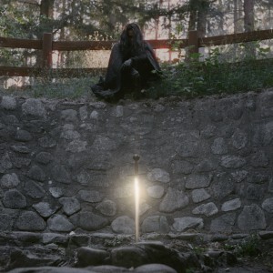 ดาวน์โหลดและฟังเพลง Took My Time (feat. rei brown & sam.sts) พร้อมเนื้อเพลงจาก Lecx Stacy