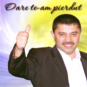 Listen to Ah ce bine e aici song with lyrics from Nicolae Guta