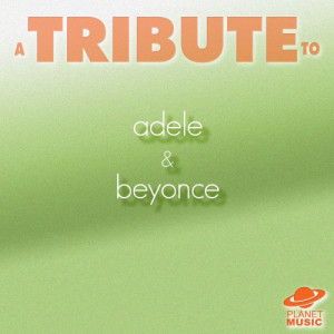 ดาวน์โหลดและฟังเพลง If I Were a Boy พร้อมเนื้อเพลงจาก The Hit Co.
