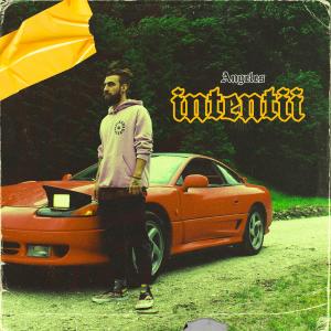 ดาวน์โหลดและฟังเพลง Cu Tine พร้อมเนื้อเพลงจาก Angeles