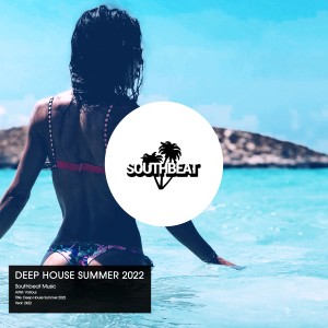 ดาวน์โหลดและฟังเพลง I Want You พร้อมเนื้อเพลงจาก Pietro Cavazza