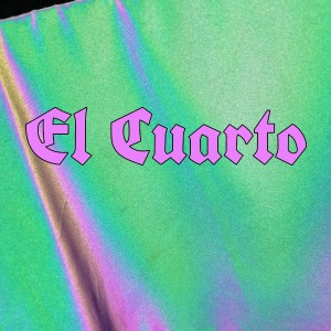 ดาวน์โหลดและฟังเพลง El Cuarto พร้อมเนื้อเพลงจาก AcidSun