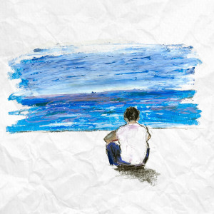 收聽Kim Addict的Alone歌詞歌曲