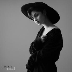 Album Real from Neoma