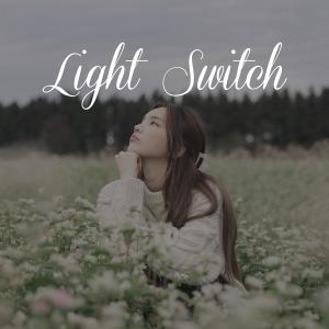 ดาวน์โหลดและฟังเพลง Light Switch (feat. Charlie P. Music) (Xooos Music Remix) พร้อมเนื้อเพลงจาก Creci2 Music