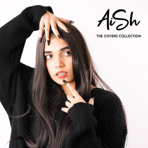 AiSh: The Covers Collection