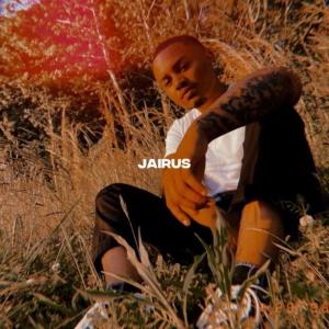 ดาวน์โหลดและฟังเพลง Still Your Best (Remix) พร้อมเนื้อเพลงจาก Jairus