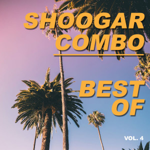 ดาวน์โหลดและฟังเพลง Mize maléré พร้อมเนื้อเพลงจาก Shoogar Combo
