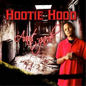 Dengarkan lagu Getting Money(feat. Lil Larry) (Explicit) nyanyian Hootie Hood dengan lirik