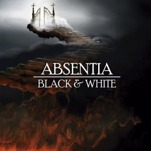 ดาวน์โหลดและฟังเพลง Eternal Love พร้อมเนื้อเพลงจาก Absentia