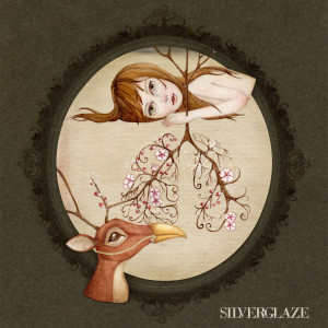 ดาวน์โหลดและฟังเพลง We Can Do It Now Together พร้อมเนื้อเพลงจาก Silverglaze