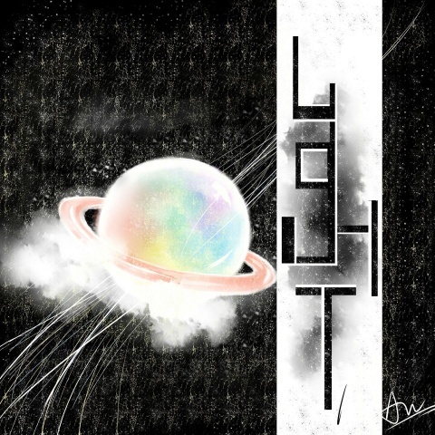 Light (其他)